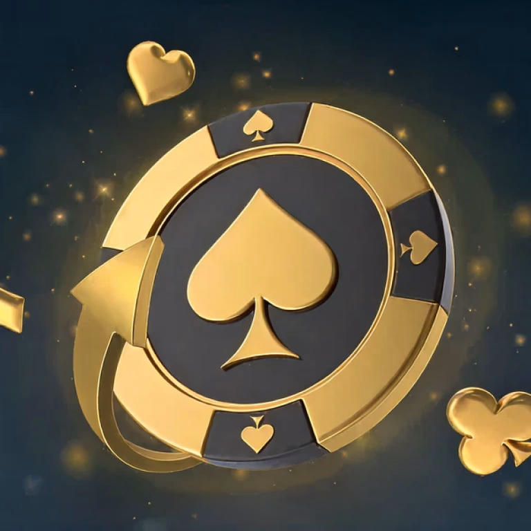 SpinTexas Casino Spiele Angebot mit Poker Chips und beliebten Online Slots
